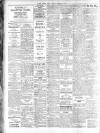 Portsmouth Evening News Monday 08 February 1926 Page 4