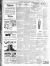 Portsmouth Evening News Monday 08 February 1926 Page 6