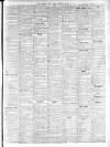 Portsmouth Evening News Monday 08 February 1926 Page 9