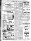 Portsmouth Evening News Tuesday 09 February 1926 Page 2