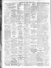 Portsmouth Evening News Tuesday 09 February 1926 Page 4