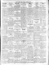 Portsmouth Evening News Tuesday 09 February 1926 Page 5