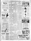 Portsmouth Evening News Tuesday 09 February 1926 Page 7