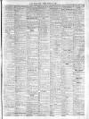Portsmouth Evening News Tuesday 09 February 1926 Page 9