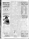 Portsmouth Evening News Wednesday 10 February 1926 Page 2