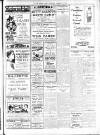 Portsmouth Evening News Wednesday 10 February 1926 Page 3