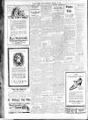 Portsmouth Evening News Wednesday 10 February 1926 Page 4