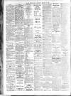 Portsmouth Evening News Wednesday 10 February 1926 Page 6
