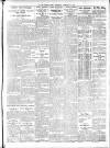 Portsmouth Evening News Wednesday 10 February 1926 Page 7