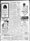 Portsmouth Evening News Wednesday 10 February 1926 Page 9