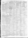 Portsmouth Evening News Wednesday 10 February 1926 Page 10