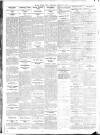 Portsmouth Evening News Wednesday 10 February 1926 Page 12