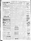 Portsmouth Evening News Thursday 11 February 1926 Page 2