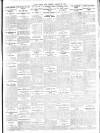 Portsmouth Evening News Thursday 11 February 1926 Page 5