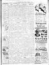 Portsmouth Evening News Thursday 11 February 1926 Page 7