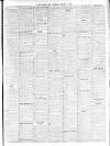 Portsmouth Evening News Thursday 11 February 1926 Page 9