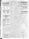 Portsmouth Evening News Friday 12 February 1926 Page 2