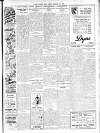 Portsmouth Evening News Friday 12 February 1926 Page 3