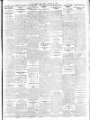 Portsmouth Evening News Friday 12 February 1926 Page 7