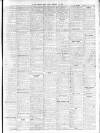 Portsmouth Evening News Friday 12 February 1926 Page 11