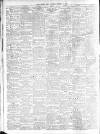 Portsmouth Evening News Saturday 13 February 1926 Page 2