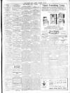 Portsmouth Evening News Saturday 13 February 1926 Page 3