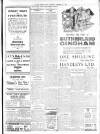 Portsmouth Evening News Saturday 13 February 1926 Page 5