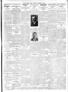 Portsmouth Evening News Saturday 13 February 1926 Page 7