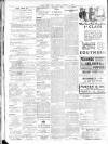 Portsmouth Evening News Saturday 13 February 1926 Page 8