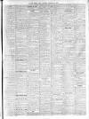 Portsmouth Evening News Saturday 13 February 1926 Page 11