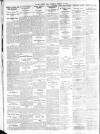 Portsmouth Evening News Saturday 13 February 1926 Page 12