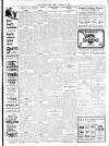 Portsmouth Evening News Monday 15 February 1926 Page 7