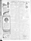 Portsmouth Evening News Tuesday 16 February 1926 Page 4