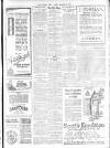 Portsmouth Evening News Tuesday 16 February 1926 Page 5