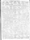 Portsmouth Evening News Tuesday 16 February 1926 Page 7