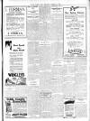 Portsmouth Evening News Wednesday 17 February 1926 Page 3