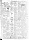 Portsmouth Evening News Wednesday 17 February 1926 Page 4