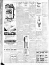Portsmouth Evening News Wednesday 17 February 1926 Page 6