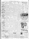 Portsmouth Evening News Wednesday 17 February 1926 Page 7