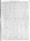 Portsmouth Evening News Wednesday 17 February 1926 Page 9