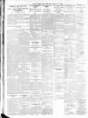 Portsmouth Evening News Wednesday 17 February 1926 Page 10