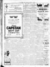 Portsmouth Evening News Thursday 18 February 1926 Page 2