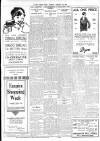 Portsmouth Evening News Thursday 18 February 1926 Page 3