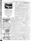 Portsmouth Evening News Thursday 18 February 1926 Page 4