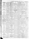 Portsmouth Evening News Thursday 18 February 1926 Page 6