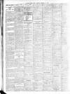Portsmouth Evening News Thursday 18 February 1926 Page 10