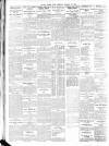 Portsmouth Evening News Thursday 18 February 1926 Page 12