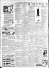 Portsmouth Evening News Monday 22 February 1926 Page 4