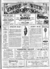Portsmouth Evening News Monday 22 February 1926 Page 7