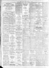 Portsmouth Evening News Monday 22 February 1926 Page 8